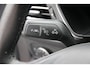 Ford Focus Wagon 1.0 EcoBoost 100pk Trend Edition Business