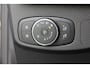 Ford Focus Wagon 1.0 EcoBoost 100pk Trend Edition Business