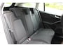 Ford Focus Wagon 1.0 EcoBoost 100pk Trend Edition Business