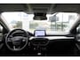 Ford Focus Wagon 1.0 EcoBoost 100pk Trend Edition Business