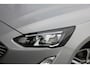 Ford Focus Wagon 1.0 EcoBoost 100pk Trend Edition Business