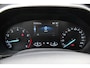 Ford Focus Wagon 1.0 EcoBoost 100pk Trend Edition Business