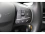 Ford Focus Wagon 1.0 EcoBoost 100pk Trend Edition Business