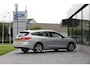 Ford Focus Wagon 1.0 EcoBoost 100pk Trend Edition Business