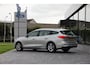 Ford Focus Wagon 1.0 EcoBoost 100pk Trend Edition Business