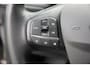 Ford Focus Wagon 1.0 EcoBoost 100pk Trend Edition Business
