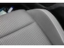 Ford Focus Wagon 1.0 EcoBoost 100pk Trend Edition Business