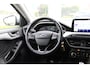 Ford Focus Wagon 1.0 EcoBoost 100pk Trend Edition Business