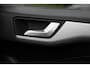 Ford Focus Wagon 1.0 EcoBoost 100pk Trend Edition Business