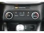 Ford Focus Wagon 1.0 EcoBoost 100pk Trend Edition Business
