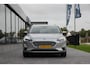 Ford Focus Wagon 1.0 EcoBoost 100pk Trend Edition Business