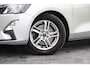 Ford Focus Wagon 1.0 EcoBoost 100pk Trend Edition Business