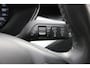 Ford Focus Wagon 1.0 EcoBoost 100pk Trend Edition Business