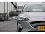 Ford Focus Wagon 1.0 EcoBoost 100pk Trend Edition Business
