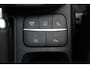 Ford Puma 1.0i Ecoboost 125pk automaat Titanium X