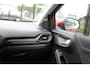 Ford Puma 1.0i Ecoboost 125pk automaat Titanium X