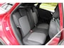Ford Puma 1.0i Ecoboost 125pk automaat Titanium X