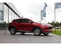 Ford Puma 1.0i Ecoboost 125pk automaat Titanium X