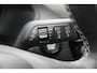 Ford Puma 1.0i Ecoboost 125pk automaat Titanium X