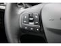 Ford Puma 1.0i Ecoboost 125pk automaat Titanium X