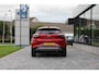 Ford Puma 1.0i Ecoboost 125pk automaat Titanium X