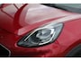 Ford Puma 1.0i Ecoboost 125pk automaat Titanium X