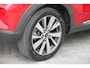 Ford Puma 1.0i Ecoboost 125pk automaat Titanium X