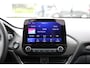 Ford Puma 1.0i Ecoboost 125pk automaat Titanium X