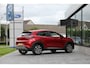 Ford Puma 1.0i Ecoboost 125pk automaat Titanium X