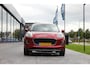 Ford Puma 1.0i Ecoboost 125pk automaat Titanium X