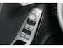 Ford Puma 1.0i Ecoboost 125pk automaat Titanium X
