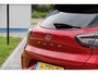 Ford Puma 1.0i Ecoboost 125pk automaat Titanium X