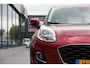 Ford Puma 1.0i Ecoboost 125pk automaat Titanium X
