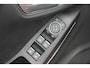 Ford Puma 1.0i Ecoboost 125pk automaat Titanium X