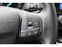 Ford Puma 1.0i Ecoboost 125pk automaat Titanium X
