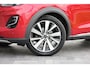 Ford Puma 1.0i Ecoboost 125pk automaat Titanium X
