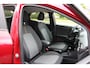 Ford Puma 1.0i Ecoboost 125pk automaat Titanium X