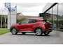 Ford Puma 1.0i Ecoboost 125pk automaat Titanium X