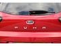Ford Puma 1.0i Ecoboost 125pk automaat Titanium X