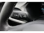 Ford Puma 1.0i Ecoboost 125pk automaat Titanium X