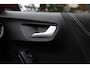 Ford Puma 1.0i Ecoboost 125pk automaat Titanium X