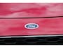Ford Puma 1.0i Ecoboost 125pk automaat Titanium X