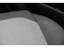 Ford Puma 1.0i Ecoboost 125pk automaat Titanium X