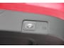 Ford Puma 1.0i Ecoboost 125pk automaat Titanium X
