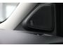 Ford Puma 1.0i Ecoboost 125pk automaat Titanium X