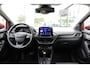 Ford Puma 1.0i Ecoboost 125pk automaat Titanium X