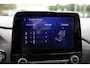 Ford Puma 1.0i Ecoboost 125pk automaat Titanium X