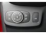 Ford Puma 1.0i Ecoboost 125pk automaat Titanium X