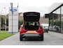 Ford Puma 1.0i Ecoboost 125pk automaat Titanium X