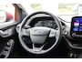 Ford Puma 1.0i Ecoboost 125pk automaat Titanium X
